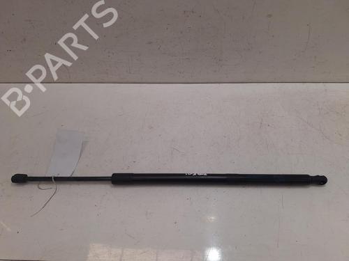 Used Tailgate lift support Tailgate lift support 27325657 27325657