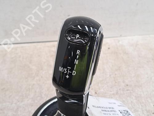 Gearstang MINI MINI COUNTRYMAN (F60) Cooper ALL4 | BP26845674M90 - Image 2