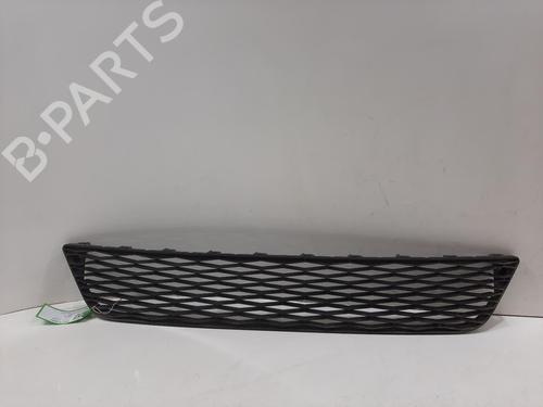 Grill SEAT LEON (5F1) 1.2 TSI (105 hp) 29417261