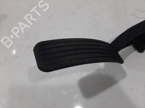 Pedal MG MG GS 1.5 | BP32448671I4