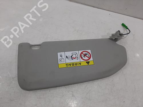 Other VOLVO XC40 (536) B3 Mild-Hybrid | BP35921832O1 - Image 2