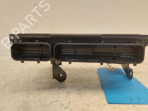 Control unit TOYOTA YARIS (_P21_, _PA1_, _PH1_) 1.5 Hybrid (MXPH10, MXPH11) | BP26825050M11 