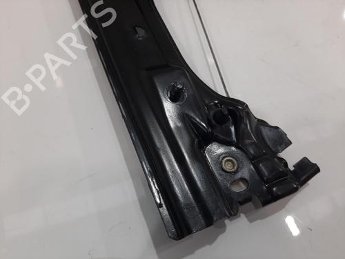Front right window mechanism FIAT 500 (312_) 1.2 (312AXA1A) | BP35922903C23 - Image 4