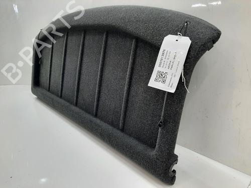 Rear parcel shelf SEAT ARONA (KJ7, KJP) 1.6 TDI | BP38620779C85 - Image 4