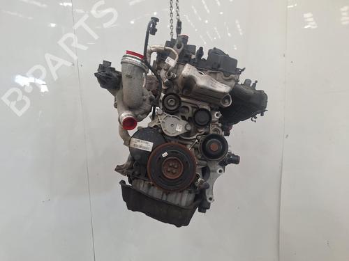 Engine MINI MINI (F56) Cooper | BP34619600M1 - Image 3