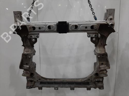 Subframe MERCEDES-BENZ GLC (X253) 250 d 4-matic (253.909) | BP26768453M9 