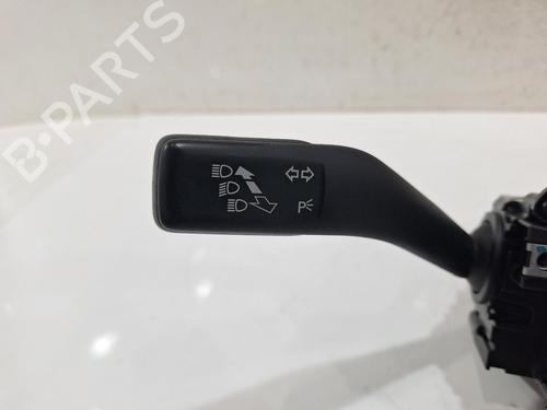 Switch VW BEETLE (5C1, 5C2) 1.2 TSI | BP31088865I30 