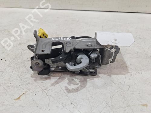 hjelmlås BMW 1 (F40) M 135 i xDrive | BP32064033C133 