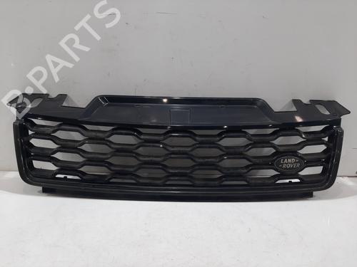 Grill LAND ROVER RANGE ROVER SPORT II (L494) 4.4 SDV8 4x4 (340 hp) 29988702