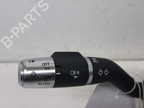 Switch JAGUAR I-PACE (X590) EV400 AWD | BP26849099I30 