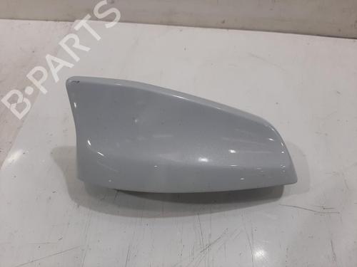 Electronic module JAGUAR I-PACE (X590) EV400 AWD | BP30495251M83