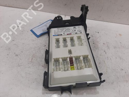 Control unit BMW X4 (G02, F98) xDrive M40 i | BP32379932M11  - Image 5