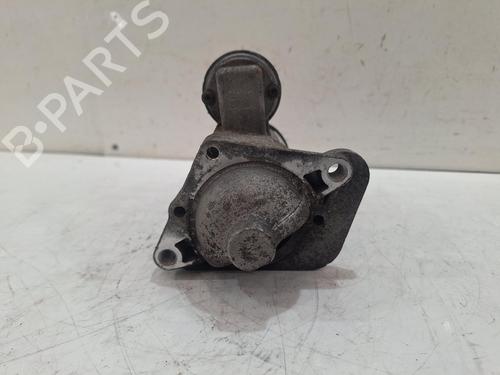 Starter RENAULT CAPTUR I (J5_, H5_) 1.5 dCi 90 (J5N4, J5M5, J5MW, J5M6, J5AL, J5AJ) | BP40258312M8 - Image 6