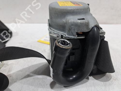 Other VAUXHALL ASTRA Mk VII (K) (B16) 1.6 CDTi | BP32145071O1 