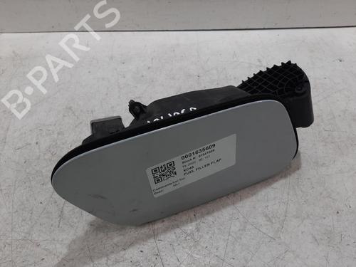 fuel-flap-volvo-xc40-536-2017-32270475 main image