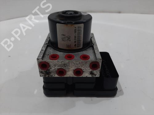 ABS Bremseaggregat SUZUKI SPLASH (EX) 1.0 (A5B310) (68 hp) 29417534