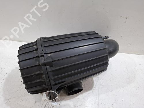 Air filter box PEUGEOT BOXER Van 2.2 BlueHDi 140 | BP39657399M87 - Image 5