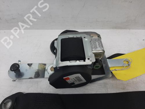 Annen SUZUKI WAGON R+ (MA) 1.3 (RB413) | BP26778890O1