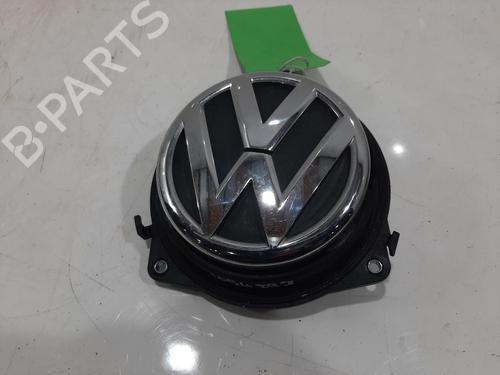 tailgate-handle-vw-golf-vi-5k1-2008-2009-2010-2011-2012-2013-2014-37219184 main image