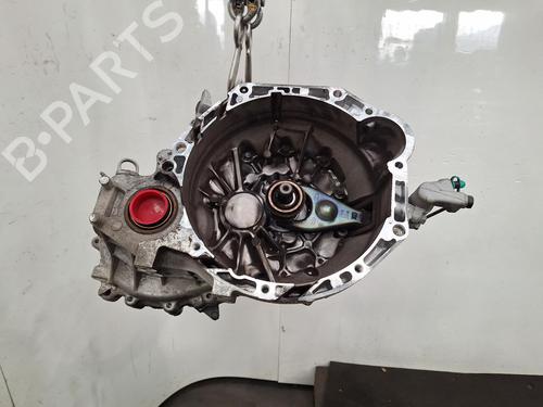 Getriebe für Getriebe KIA STONIC (YB) 1.0 T-GDi (120 hp) 33940263 33940263