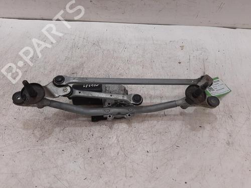Front wiper motor KIA VENGA (YN) 1.4 CVVT | BP37067050M29 - Image 6