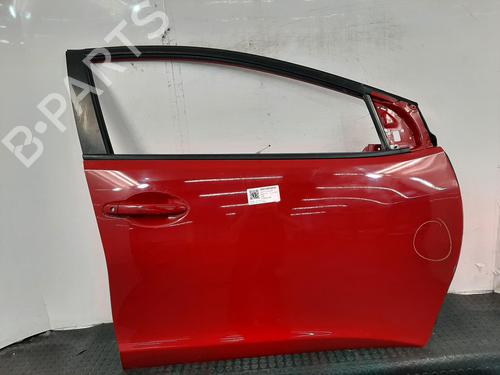 Used Right front door Right front door 38568485 38568485