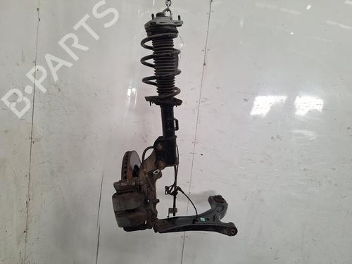 Used Right front suspension KIA EV6 (CV) 77 (228 hp) 27872295