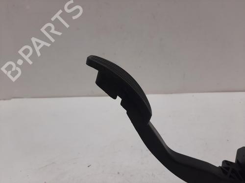 Pedal FIAT 500 (312_) 1.2 (312AXA1A) | BP28379432I4