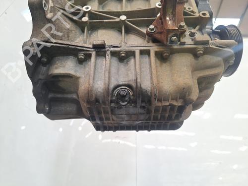 Silnik FORD FIESTA VI (CB1, CCN) 1.6 Ti | BP30559936M1