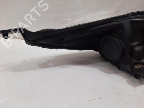 Left headlight FORD FIESTA VI (CB1, CCN) 1.0 EcoBoost | BP29348984C28 