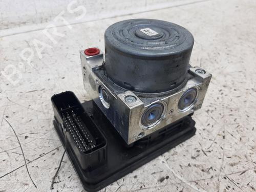 ABS pump BMW 2 Gran Tourer (F46) 220 d xDrive | BP26805300M43 