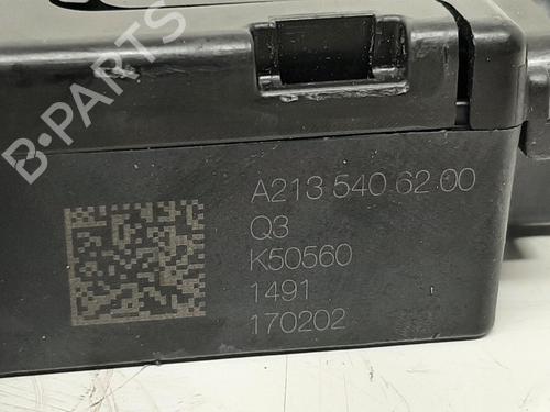 Fuse box MERCEDES-BENZ E-CLASS (W213) AMG E 43 4-matic (213.064) | BP26745705E1 - Image 3