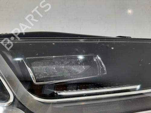 Right headlight JAGUAR I-PACE (X590) EV400 AWD | BP37072500C29 - Image 6