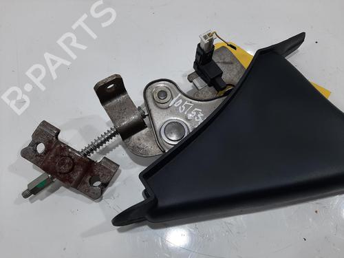 Hand brake FORD KA (RU8) 1.2 | BP36154437I18  - Image 5