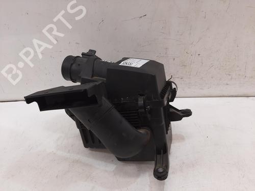 Air filter box HYUNDAI i20 III (BC3, BI3) 1.0 T-GDI | BP37673157M87  - Image 5
