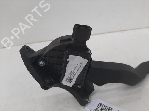 Pedal JAGUAR I-PACE (X590) EV400 AWD | BP26862340I4 