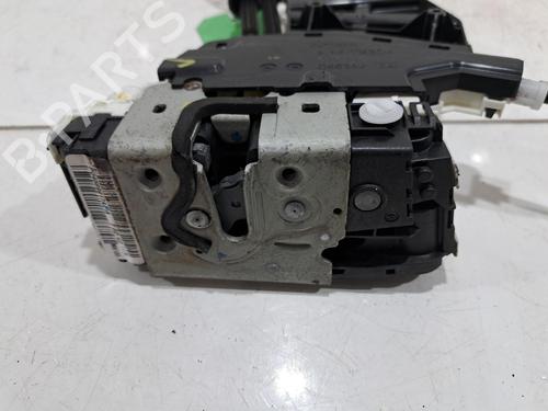 Other JEEP COMPASS (MP, M6, MV, M7) 1.6 CRD | BP36087057O1 - Image 4