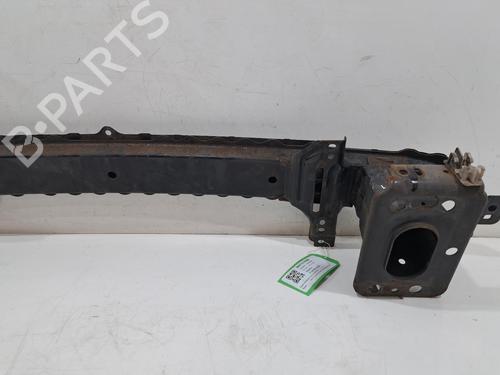 Andre FORD FIESTA VI (CB1, CCN) 1.6 Ti | BP29163211O1