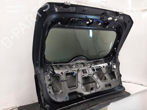 Tailgate HYUNDAI TUCSON (NX4E, NX4A) 1.6 T-GDi Hybrid | BP32422582C6