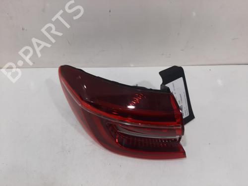 venstre-baglygte-renault-clio-v-b7_-2019-34478873 main image