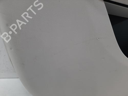 Other JAGUAR F-PACE (X761) 2.0 D200 MHEV | BP32026784O1 - Image 6