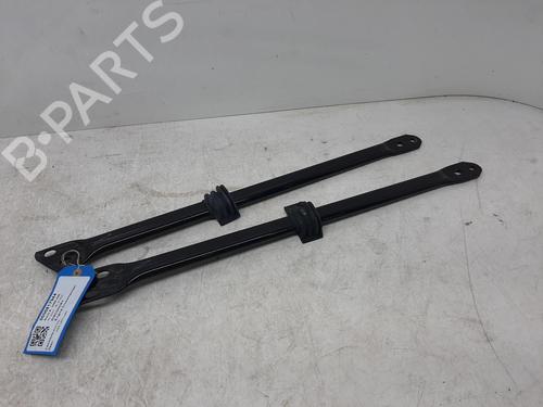 Støtte LAND ROVER DISCOVERY V (L462) 3.0 D 4x4 (249 hp) 31537539