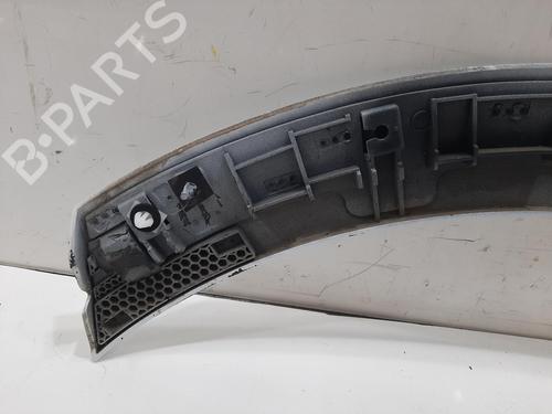 Other FORD PUMA (J2K, CF7) 1.0 ST EcoBoost mHEV | BP36810679O1 - Image 3
