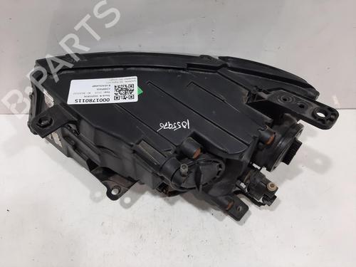 Right headlight JEEP COMPASS (MP, M6, MV, M7) 1.4 MultiAir | BP37497137C29 - Image 5