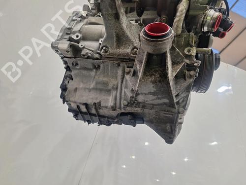 Engine BMW 3 (F30, F80) 320 d xDrive | BP31964995M1 