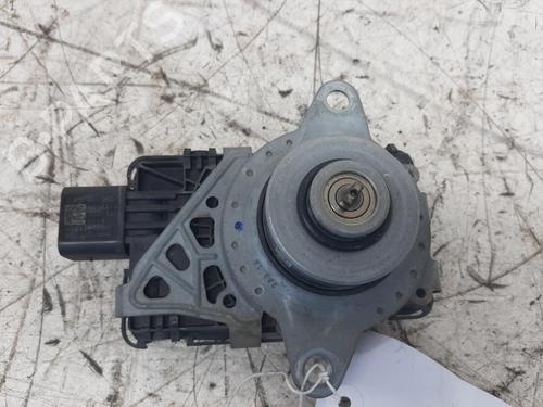 Used Control unit LAND ROVER RANGE ROVER SPORT II (L494) 4.4 SDV8 4x4 (340 hp) 26754050