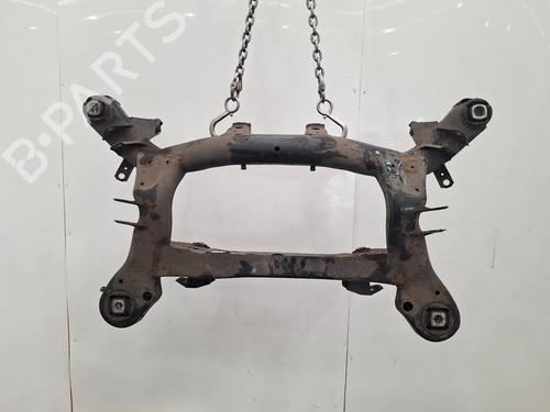Subframe BMW 1 (E87) 118 d | BP36289826M9 - Image 4