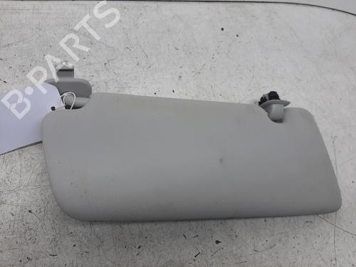 Andere RENAULT MEGANE IV Hatchback (B9A/M/N_) 1.3 TCe 140 (B9NB) | BP26852773O1 