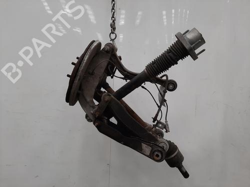 Used Right rear suspension arm LAND ROVER RANGE ROVER IV (L405) 4.4 SDV8 4x4 (340 hp) 26840049