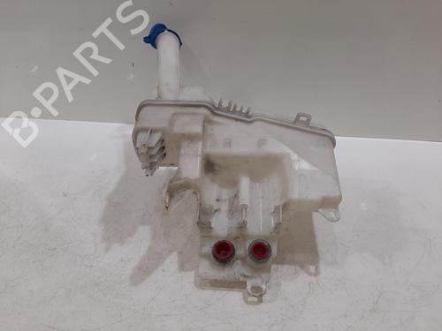 Sprinklertank PEUGEOT 108 1.2 | BP34205975C113 - Image 5